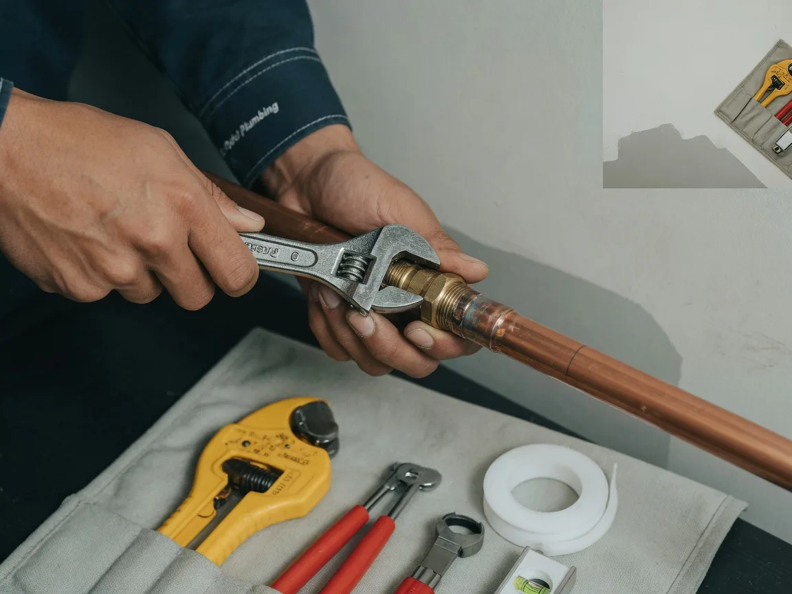 Why choose Drain Cleaning in Los Alamos, NM